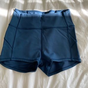 Lululemon Short